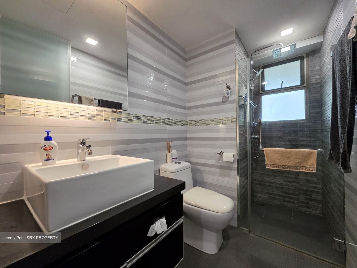 Hillbrooks (D23), Condominium #561389621